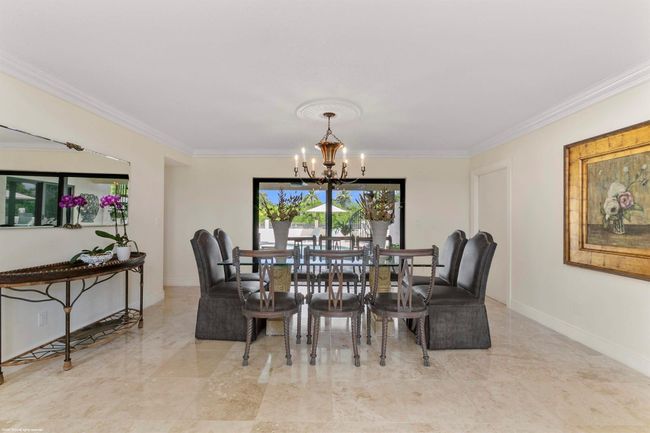14965 Oatland Ct, House other with 5 bedrooms, 5 bathrooms and null parking in Wellington FL | Image 24