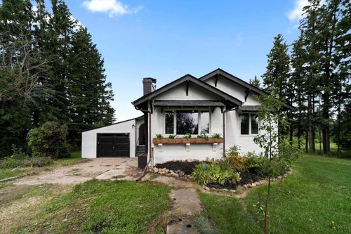 201 Main St, Rosalind, AB, T0B | Card Image