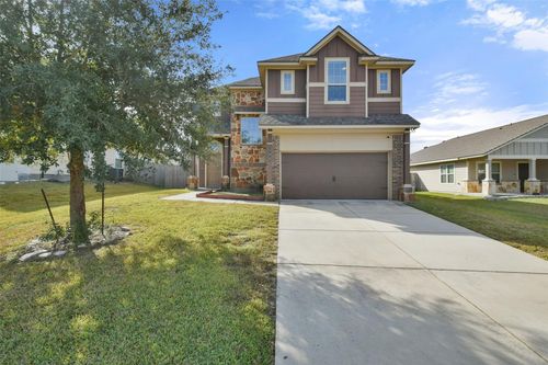 105 Red Deer Way, Huntsville, TX, 77320-2084 | Card Image