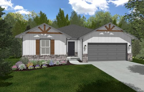 1133 Habersham St, Republic, MO, 65738 | Card Image