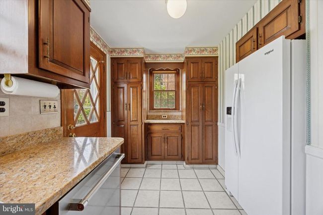 140 Barrie Rd, House other with 3 bedrooms, 3 bathrooms and null parking in ARDMORE PA | Image 10