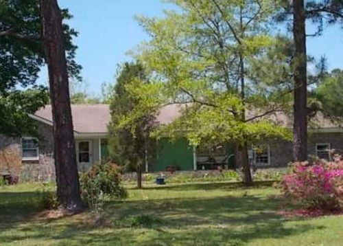 1625 Alexander Circle, Summerville, SC, 29486 | Card Image