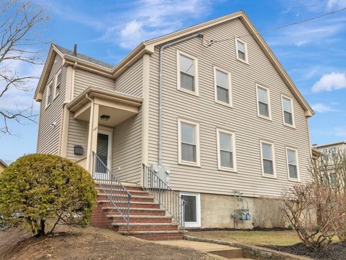 187 Colburn St, Dedham, MA, 02026 | Card Image