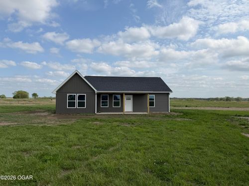 13410 Stockton Dr, Stockton, MO, 65785 | Card Image