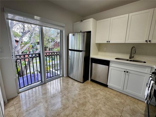 404-6676 Sw 115th Ct, Miami, FL, 33173-4803 | Card Image