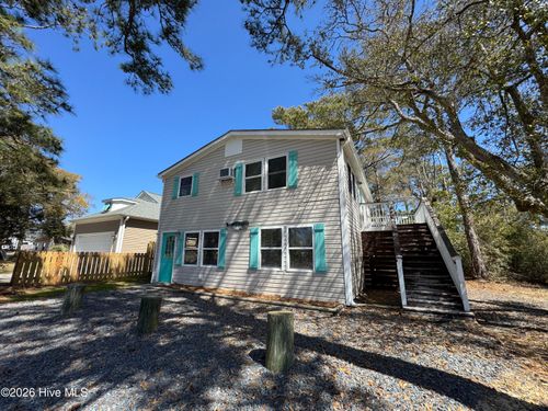2-100 Ne 43rd Street, Oak Island, NC, 28465 | Card Image