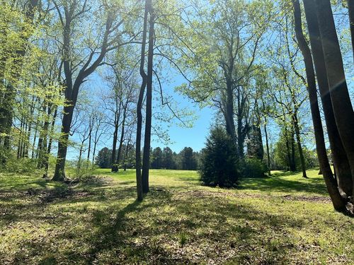 Lot 21 Preserve Dr, Lancaster, VA, 22503 | Card Image