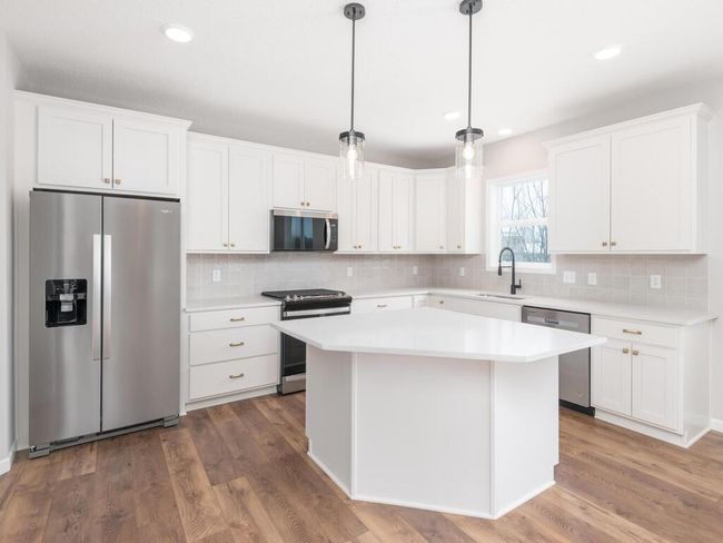 281 15th Ave SE Lonsdale MN | Image 10