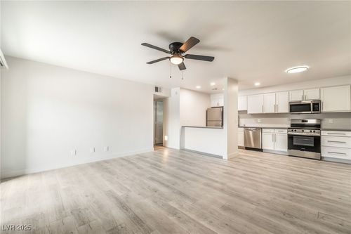 unit-64-4480 Sandy River Dr, Las Vegas, NV, 89103-7479 | Card Image