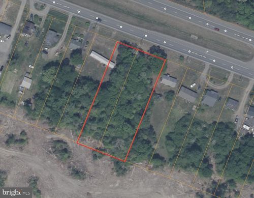 12765 History Land Highway, Warsaw, VA, 22572 | Card Image