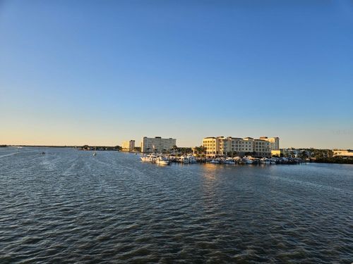 8-15467 Gulf Blvd, MADEIRA BEACH, FL, 33708-1818 | Card Image