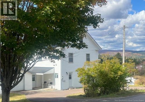 386 Rte 915, Harvey Albert Co, NB, E4H2M2 | Card Image