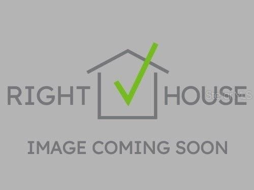 33 N Normandale Ave, ORLANDO, FL, 32835-1422 | Card Image