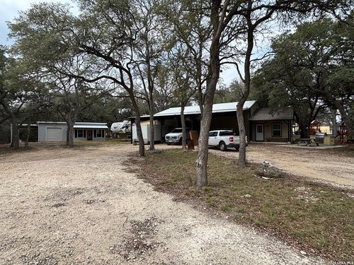 30685 Rice Rd, Bulverde, TX, 78163-1905 | Card Image