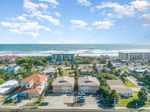 4b-1277 S Orlando Ave, Cocoa Beach, FL, 32931-4207 | Card Image