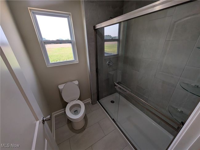 41861 State Route 303, House other with 4 bedrooms, 4 bathrooms and null parking in Lagrange OH | Image 28