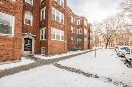 apt-1e-1961 W Winona St, Chicago, IL, 60640-7080 | Card Image