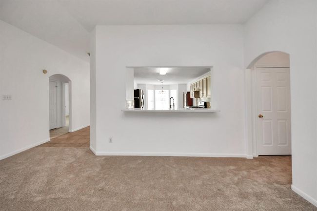 3115 Pine Dust Ln, House other with 3 bedrooms, 2 bathrooms and 2 parking in Spring TX | Image 27