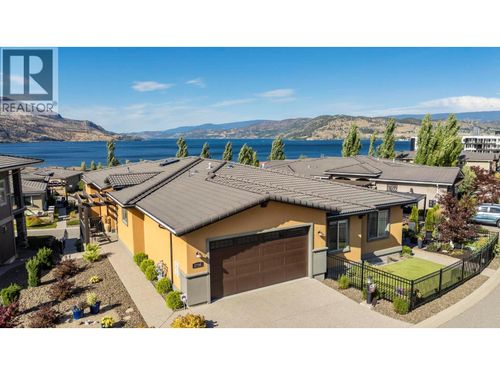 1704 Lake Vista Rd, Kelowna, BC, V1Z4E1 | Card Image