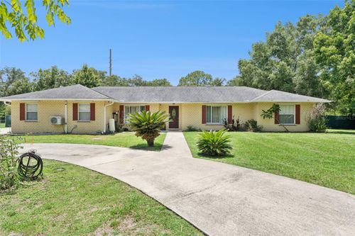 1756 Tangle Wood Drive, KISSIMMEE, FL, 34746 | Card Image