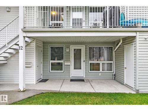 12-2115 118 St Nw, Edmonton, AB, T6J5N1 | Card Image