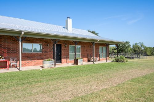 510 S Swanson Rd, Mineral Wells, TX, 76067-0852 | Card Image