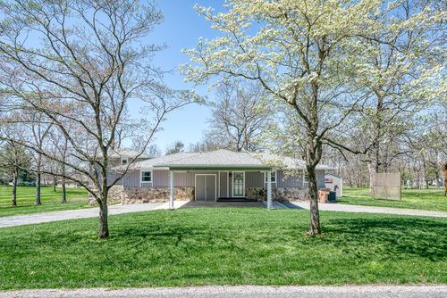 3008 Seminole Loop, Crossville, TN, 38572-6400 | Card Image