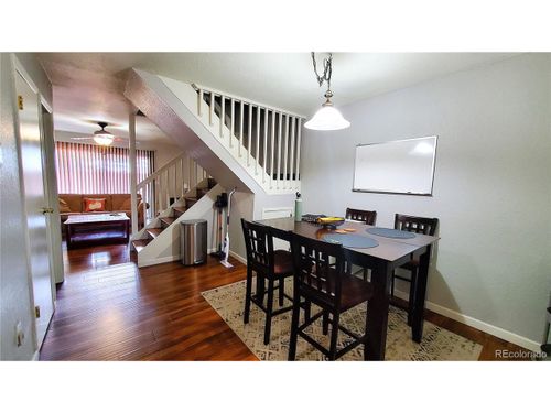 105i-3009 Madison Ave, Boulder, CO, 80303 | Card Image