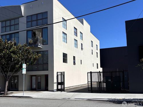 apt-11-49 Missouri St, San Francisco, CA, 94107-2484 | Card Image