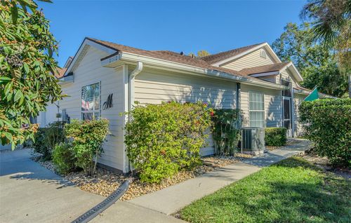 21502 Woodstork Ln, Lutz, FL, 33549-8770 | Card Image