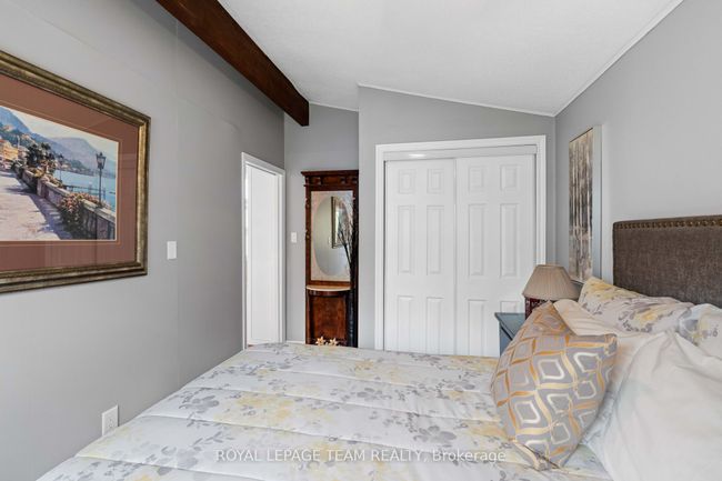 1410 Wagner Rd, House other with 3 bedrooms, 2 bathrooms and 6 parking in Sharbot Lake ON | Image 29