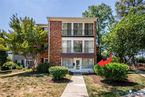 2 Millstone Rd, Henrico, VA, 23228-5408 | Card Image