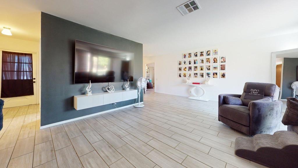 Residential in Cathedral City 3