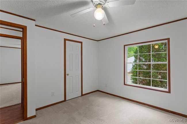 55 Redd Shop Rd, House other with 3 bedrooms, 2 bathrooms and null parking in Farmville VA | Image 27