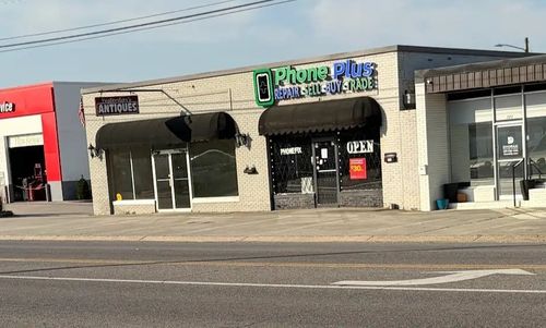 105 2nd Ave, Cullman, AL, 35055 | Card Image