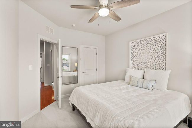 20790 Duxbury Ter, Townhouse with 4 bedrooms, 4 bathrooms and null parking in ASHBURN VA | Image 44