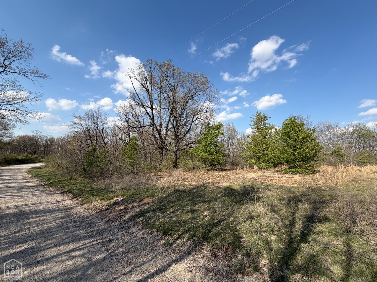 Land in Jonesboro 3