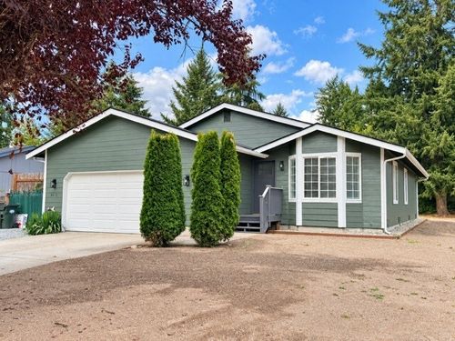 4415 228th St E, Spanaway, WA, 98387-6142 | Card Image