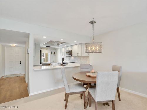 apt-208-13111 Cross Creek Blvd, FORT MYERS, FL, 33912-3886 | Card Image