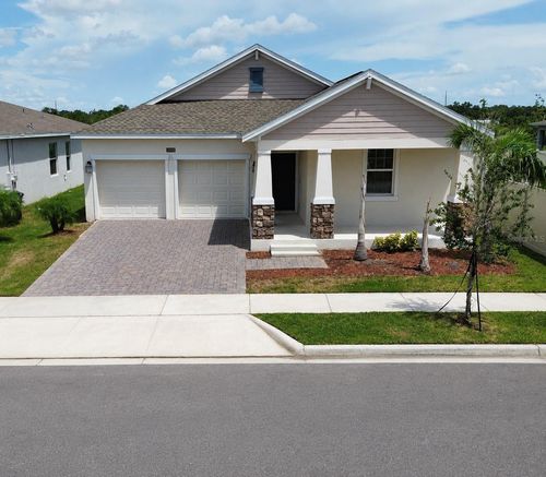 2410 Relaxing Ln, KISSIMMEE, FL, 34744-6806 | Card Image