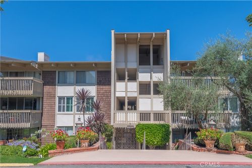 b308-6542 Ocean Crest Dr, Rancho Palos Verdes, CA, 90275-5465 | Card Image