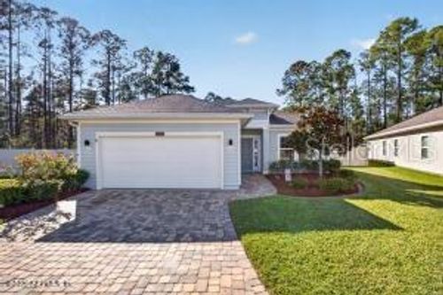 10399 Pavnes Creek Dr, Jacksonville, FL, 32222-2560 | Card Image