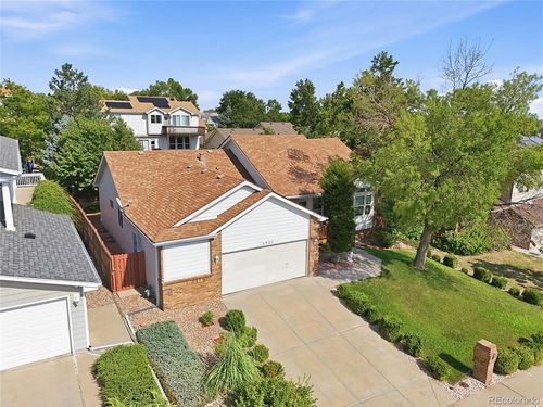 8950 Xavier St, Westminster, CO, 80031-7521 | Card Image