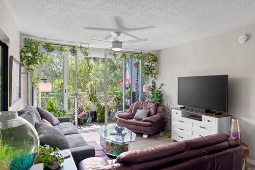 114-3635 Seaside Dr, Key West, FL, 33040-5298 | Card Image