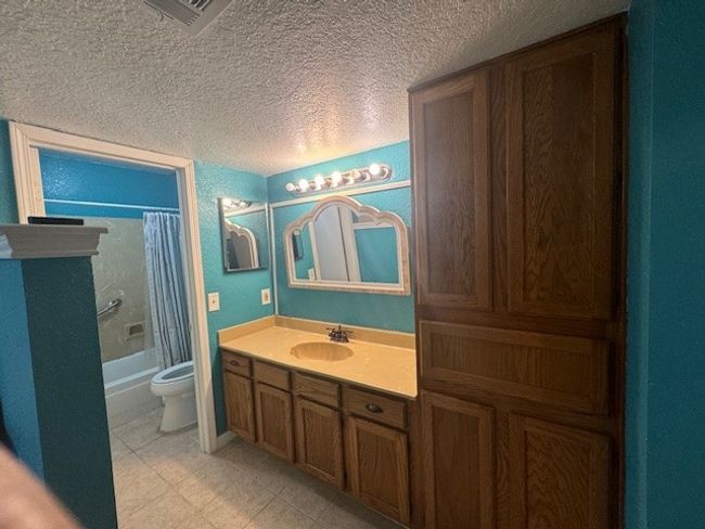 UNIT-108 - 14428 Compass St, Condo with 1 bedrooms, 1 bathrooms and 2 parking in Corpus Christi TX | Image 7