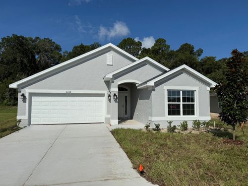 2202 Nw 23rd Loop, OCALA, FL, 34475-4842 | Card Image