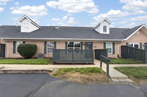 997 Kingsbury Ct, Newark, OH, 43055-7619 | Card Image
