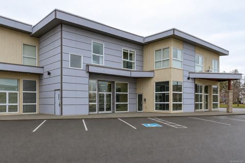 205-1847 Dufferin Cres, Nanaimo, BC, V9S0B1 | Card Image