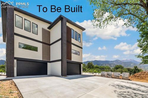 1365 Talley Cir, Colorado Springs, CO, 80904-4170 | Card Image