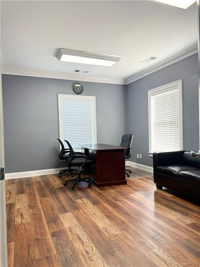STE-708 - 5400 Laurel Springs Pkwy, Home with 0 bedrooms, 0 bathrooms and 8 parking in suwanee GA | Image 9
